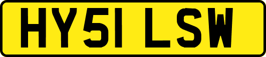 HY51LSW
