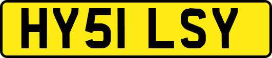 HY51LSY