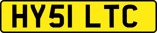 HY51LTC