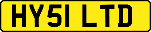 HY51LTD