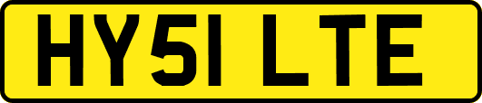 HY51LTE