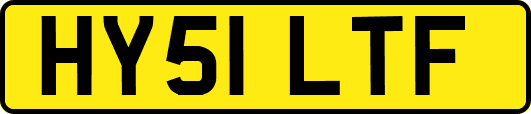 HY51LTF