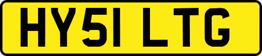 HY51LTG
