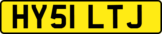 HY51LTJ