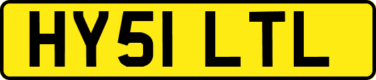 HY51LTL