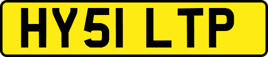 HY51LTP