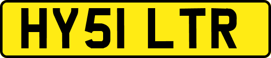 HY51LTR