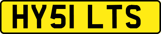 HY51LTS