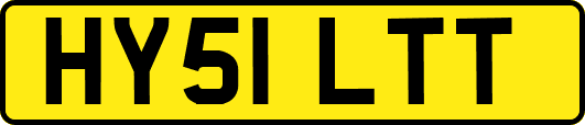 HY51LTT