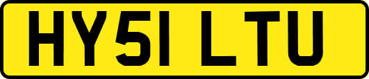 HY51LTU