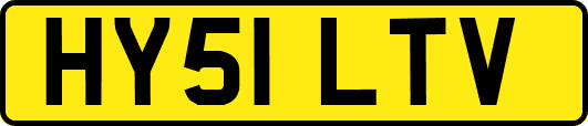 HY51LTV