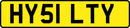 HY51LTY