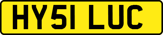 HY51LUC
