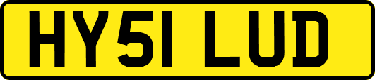 HY51LUD