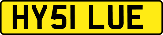 HY51LUE