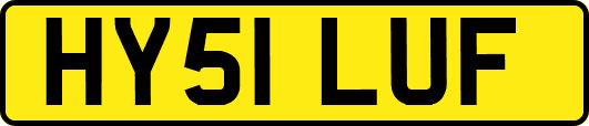 HY51LUF
