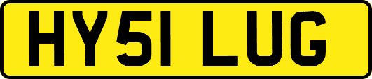 HY51LUG