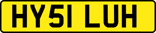 HY51LUH