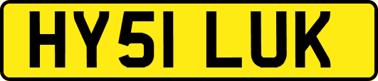 HY51LUK