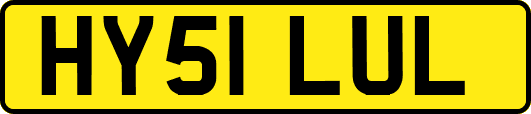HY51LUL