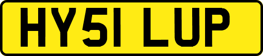 HY51LUP