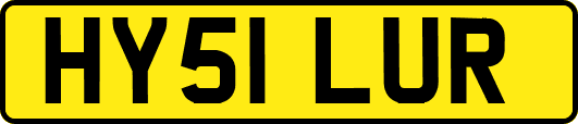 HY51LUR