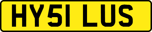 HY51LUS