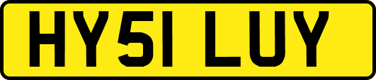 HY51LUY
