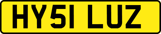 HY51LUZ