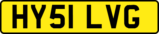 HY51LVG