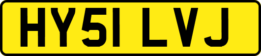 HY51LVJ