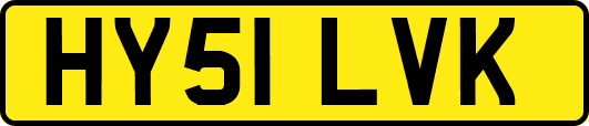 HY51LVK