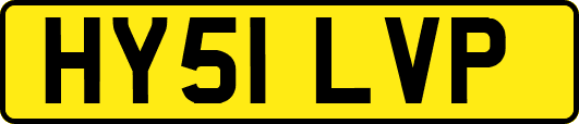 HY51LVP