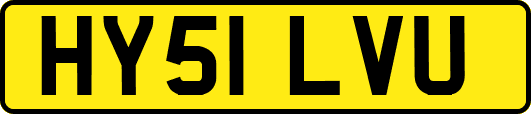 HY51LVU