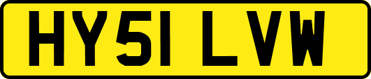 HY51LVW