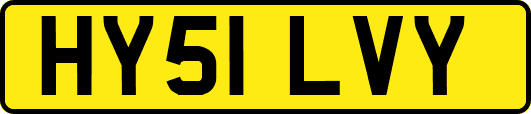 HY51LVY