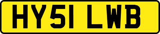 HY51LWB