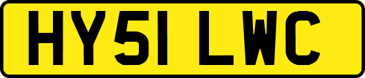 HY51LWC