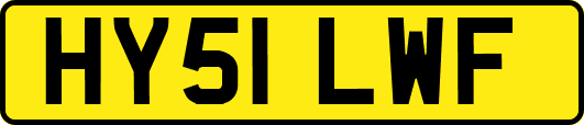 HY51LWF