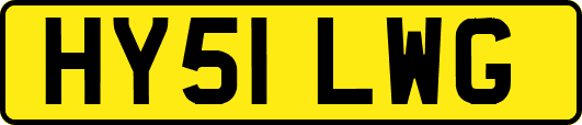 HY51LWG