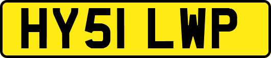 HY51LWP