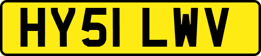 HY51LWV