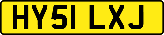 HY51LXJ