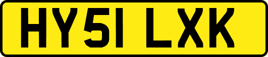 HY51LXK