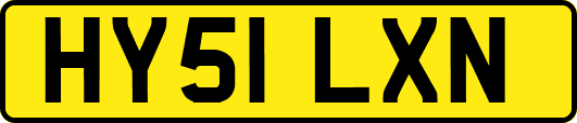 HY51LXN