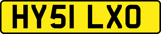 HY51LXO