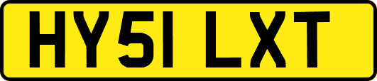 HY51LXT