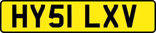 HY51LXV