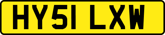 HY51LXW