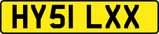HY51LXX